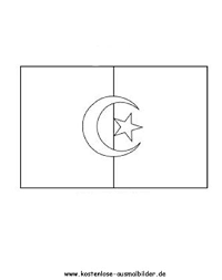 Spanien flagge ausmalbilder bieten eine tolle möglichkeit, die kreativität, den fokus, die motorik und die farberkennung der kinder aller altersstufen weiter zu entwickeln. 30 Flagge Spanien Zum Ausdrucken Besten Bilder Von Ausmalbilder