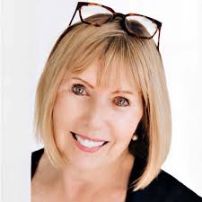 38 Agents in Berkeley Office, 1625 Shattuck Avenue