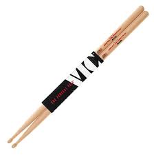 Vic Firth Ah5a American Heritage Maple
