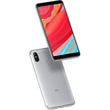 Best price for xiaomi redmi y2 (redmi s2) is rs. Xiaomi Redmi S2 64gb Grey Price Specs In Malaysia Harga June 2021