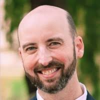 20+ "Matthew Hallmark" profiles