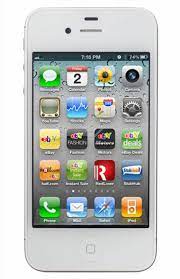 Save big on apple iphone 4s unlocked cell phones & smartphones when you shop new & used phones at ebay.com. Apple Iphone 4s 16gb White Unlocked A1387 Cdma Gsm Ca For Sale Online Ebay