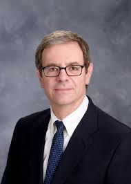 Evan Wehmeyer CityScene Magazine