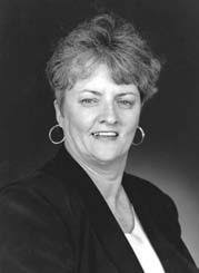 Patient Care Servies Annual Report 2005