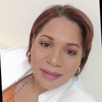 40+ "Luna Rodriguez" profiles