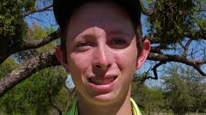 easterling-merkel-in-contention-after-day-1