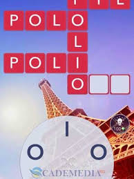 Feb 29, 2020 · kunci jawaban words of wonders museum louvre 12 bang zul telah tersedia banyak sekali level yang harus. Kunci Jawaban Museum Louvre 1