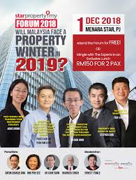 Ho chin soon research was founded by mr ho chin soon in 1989. Starproperty