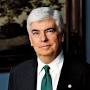 Profile Picture of Chris Dodd | Biography & Facts | Britannica (@britannica.com) on Google