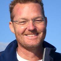 John Vinther Email & Phone Number