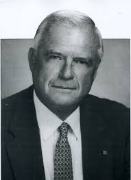 John Albers Obituary