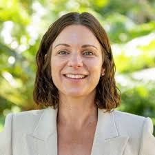 Two months ago I decided to do a one woman show, both nights sold out in  hours. I spent the next two months waking up in fear and anxiety and  wondering if