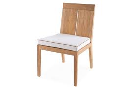 Sand Dollar Side Chair 1 Jpg Side Chairs Dining Side Chairs Chair