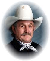 Dean Bardwell's Instagram, Twitter & Facebook