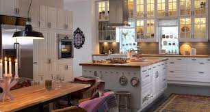 مطابخ إيكيا 2012 مطابخ ايكيا 2012 2011 مطبخ ايكيا 2012 منتديات بورصات