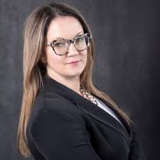 Cheers to Neil MacIntyre, MD, FCCP, long-time collaborator of the AARC, for  earning the Master Clinician Educator Award from CHEST.