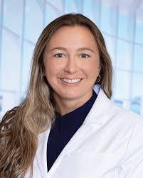 Urian Kim's Instagram, Twitter & Facebook