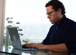 Most popular penny stocks end up diluting shareholders to zero. 64 Penny Stock Trading Rules To Honor My 127 000 Profit Week