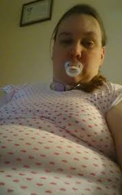 All i can say is what a time for reddit to think about going public. Ashton Challenor The Boy Who Disappeared