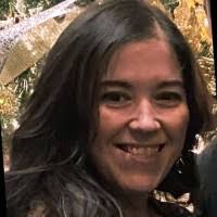 Ron Lattanzio Email & Phone Number