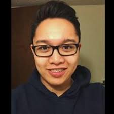 Stream Christian Ilagan music