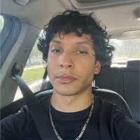 20+ "Jake Negrete" profiles