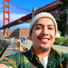 Dungeons & Dragons: Honor Among Thieves' Review