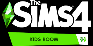 Sims 4 sims 3 sims 2 sims 1 artists. The Sims 4 Kids Room Stuff For Pc Mac Origin