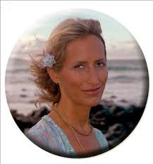 ROBERT MINTER Obituary (2010)