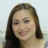 Katrina Almario Email