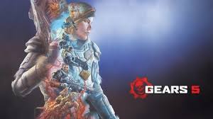Juegos para xbox one de ea. Los Mejores Juego De Xbox One
