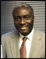 Oscar Mcclain's Instagram, Twitter & Facebook