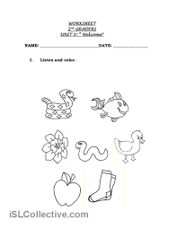 Below is a printout for the interactive version of the badge. 20 Josh Ideas Preschool Worksheets Worksheets Printable Preschool Worksheets