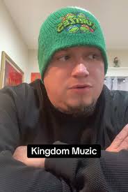 Explore Kingdom Music: Blessings from Bryant Rejo