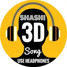 Dj Shashi Latest Songs 2019 Download Dj Shashi Remix Bhojpuri Mp3