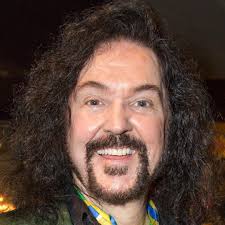 Watch The Garfield Show