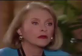 Sally Spectra's Bold Journey