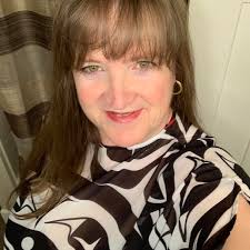 Wishing speedy recovery to the father of the voice of reason