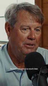 JC Martin Golf Course