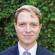 ANNUAL REPORT 2017-2018