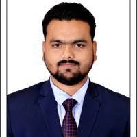 700+ "Ajit" profiles