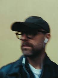 Mark Forster (@markiforsti)'s videos with original sound