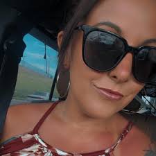 The Nunn Brothers playing Orange Blossom Special. A very big crowd favorite!