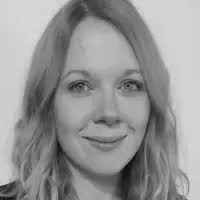 Jenna Todd Jones: Psychologist (Clinical) in Central, United Kingdom