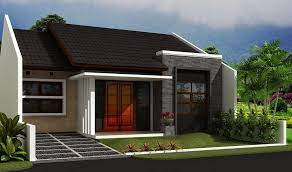 Sebelum membangun rumah, menentukan denah terlebih dahulu sangat penting agar anda mengetahui seperti apa gambaran rumah anda. Pin Di Wallpaper Idea Download