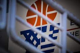 Δεν θέλουν εκλογές εκνευρισμένος ο γιώργος βασιλακόπουλος, από τη… διαρροή, που θέλει τον λευτέρη αυγενάκη να ορίζει εκλογές στην εοκ στο τέλος ιουλίου. Hlektronika Oi Ekloges Ths Eok Stis 12 Septembrioy In Gr