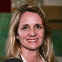 100+ "Jennifer Jewell" profiles