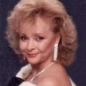 Staton Family Obituaries