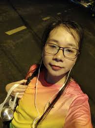 Hiking with exercise-induced asthma in NH48s