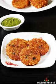 We did not find results for: Sabudana Vada Recipe Swasthi S Recipes